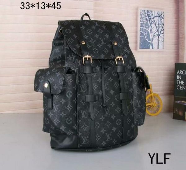 

Sell cla ic fa hion bag women men backpack tyle bag duffel bag houlder handbag