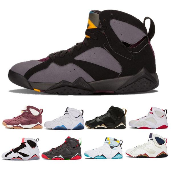 

bordeaux 2015 7 7s gmp men basketball shoes french blue hare olympic pure money raptro charcoal sweater raptor sneaker for sale