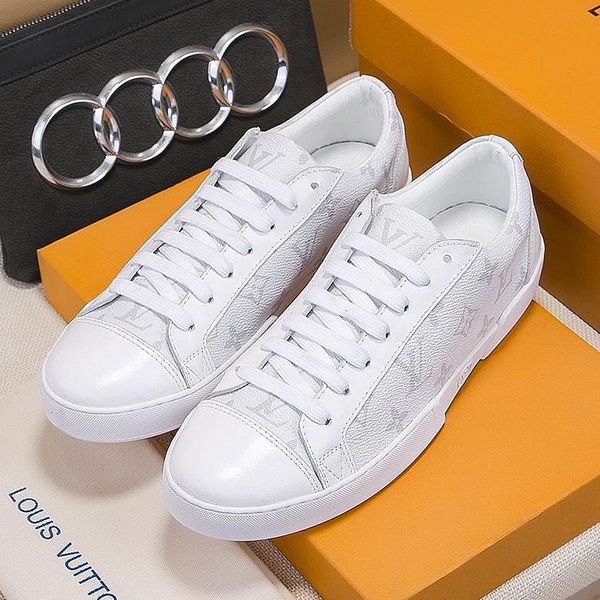 

Sapatos clássicos yjf624058999