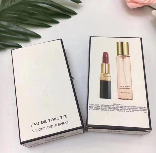 Makeup Matte Lipstick Rouge à Lèvres 20ml Perfumes Fragrances For Women Set Cologne Set De Maquillaje Best Makeup Makeup Box From Lovelike 406