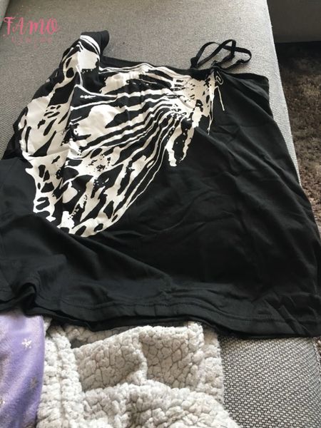 

футболка женщина tshirt нового прибытие моды животные печати тенниска плечо без бретелек летнего стиля дешевого vestidos роп mujer t024, White