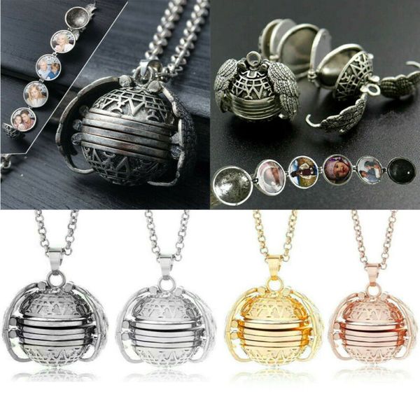 sale usa online a few days away latest Wholesale New Style Women Necklace Memorial Gifts Expanding 5 ... sale usa online a few days away latest Wholesale New Style Women Necklace Memorial Gifts Expanding 5 ...