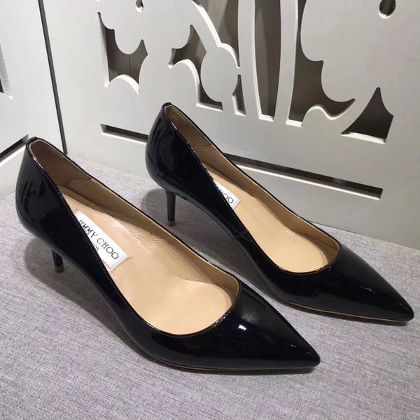 

spring 2020 new luxury women's wedding stilettos sandals slippers triple fashion design platform women's shoes size 35-39 ghfthr