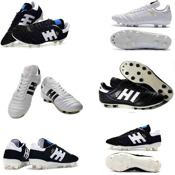 adidas zapatillas caballero adidas zapatillas caballero