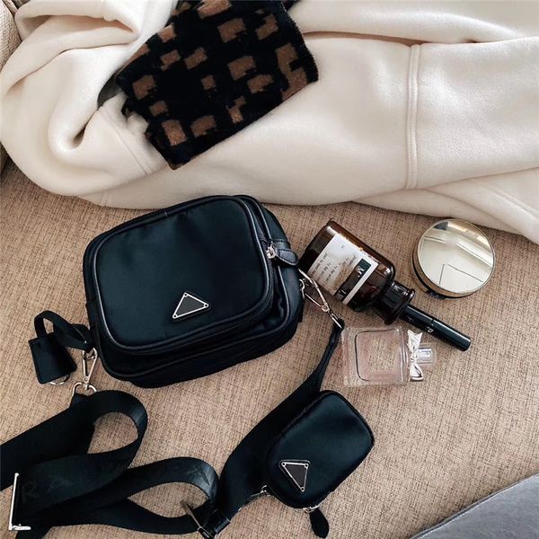 

designer luxury shoulder bags good match there color plain cfy2002102