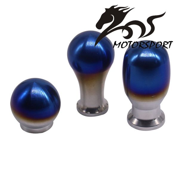 

universal racing car gear shift knob manual automatic gear shift knob