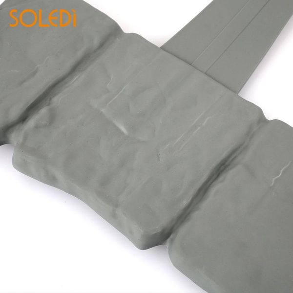 

22.5 завод сад заграждение ограждение практическое пластиковый укрась красивое главный мощенный булыжник 22,5 * 25,5 * 2cm сад украшение