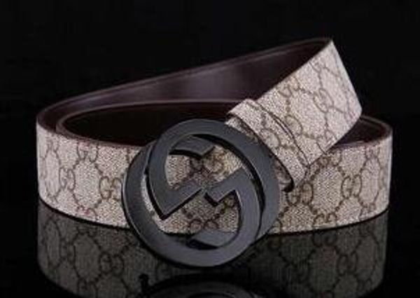 

продать как горячие пирожки топ дизайнеры пояса отдыха бизнес роскошный кожаный пояс высокого качества леди моды пояса. 105-125, Black;brown