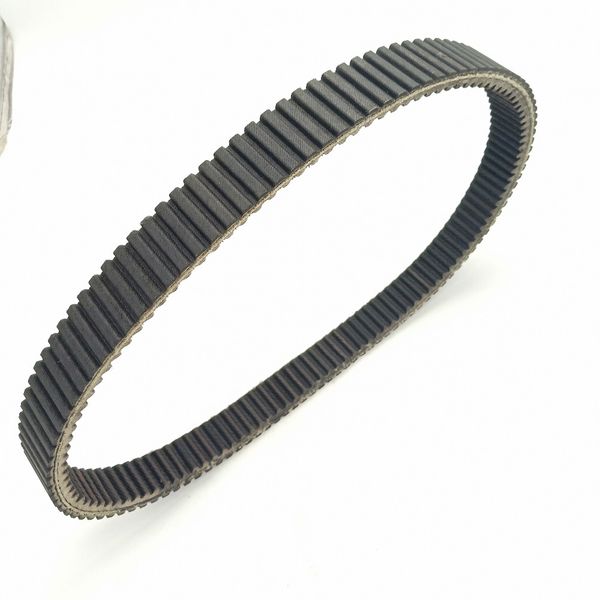 

polaris clutch drive belt 2017 2018 2019 polaris rzr turbo 3211202 50c4289