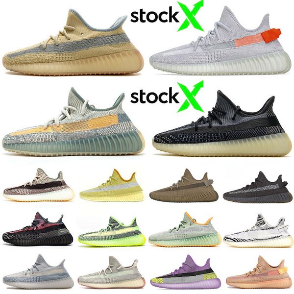 

лучшие продажи kanye west абези азриэл исрафил marsh пустыни sage земли шлак кроссовки tail light zyon белье beluga мужские кроссовки кроссо