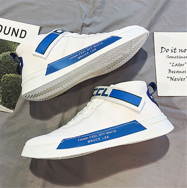 

2019 selling wild mesh fashion designer shoes triple s sneaker dress lightweight wild sneakers four color men running outdoor shoes
