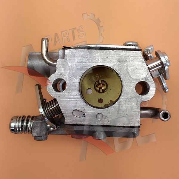 

zama carburetor c1q k109 carburetor carb for zama c1q-k109
