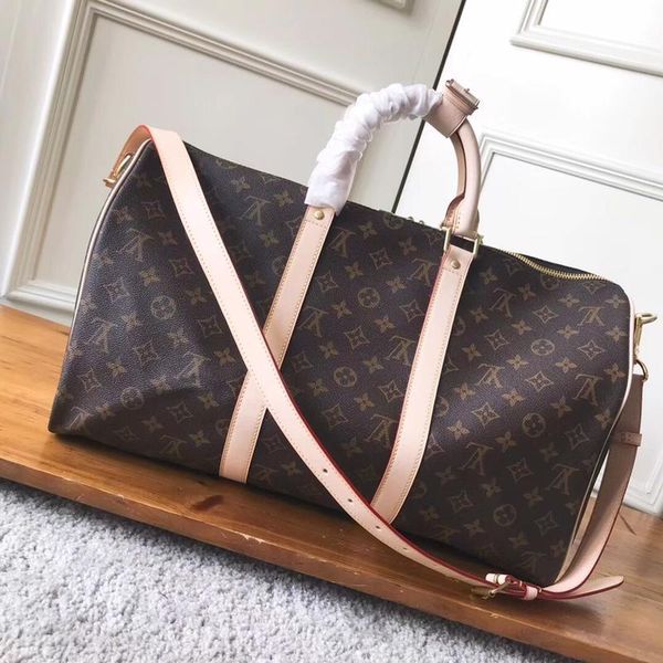 

louis monogram luggage backpack michael v0 kor luxury messenger bags coach bookbag totes louis vuitton lv luggage, Golden;silver