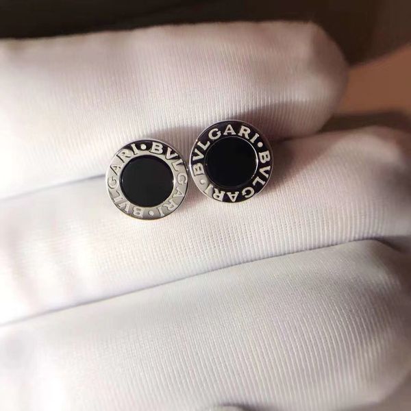 

Encanto amazingjewelrystore