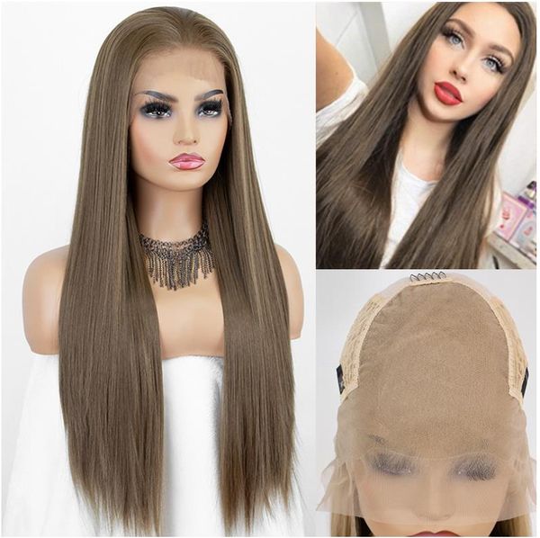 

паѬик инеиекий евѬопейкий и амеѬиканкий моднй вненеоѬговй паѬик жен, Black;brown