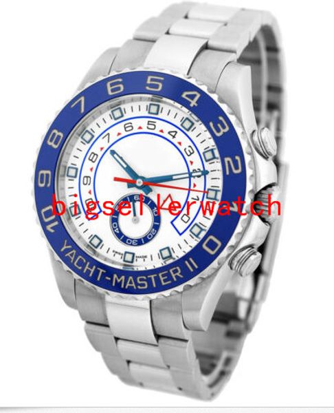 

Relógios de pulso bigsellerwatch