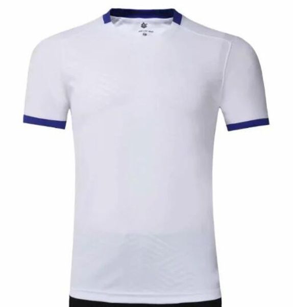 

all time 511a s - 4xl xxxxl 2020 2021 football shirts home red soccer jerseys away blue green third 3rd away black 2019 football jerseys, Black;yellow