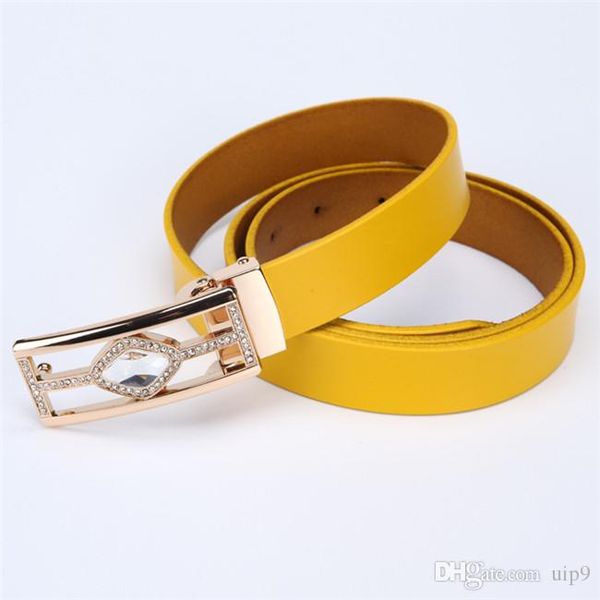 

men's genuine leather belt designer belts men luxury strap male belts for men fashion vintage pin buckle for jeans, Black;brown