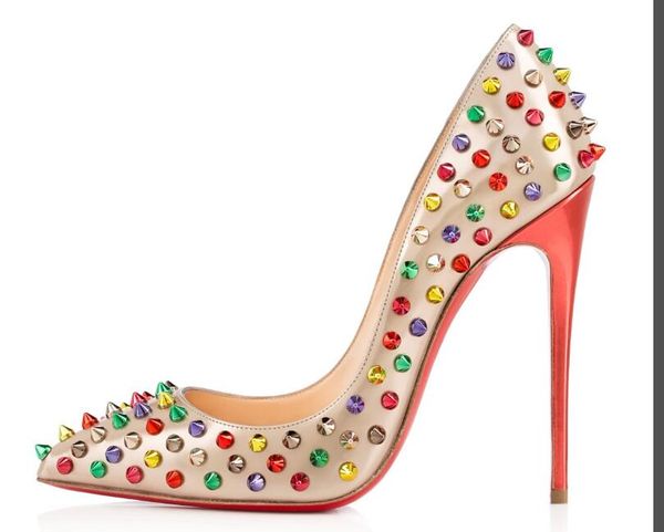 

Sapatos clássicos xingwen19831126