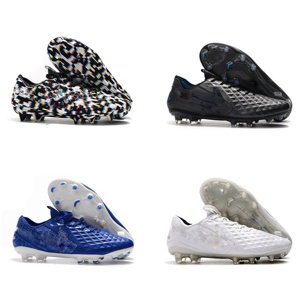 

mens low ankle football boots tiempo legend viii elite fg soccer shoes tiempo legend 8 acc outdoor soccer cleats
