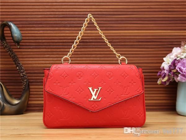 

2018 классическая мода известный бренд женщины свободного покроя большая сумка пу