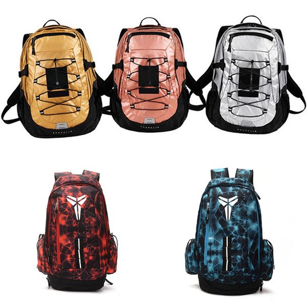 

19ss mens stylist backpack men women large capacity sport outdoor bags mens designer basketball bags
