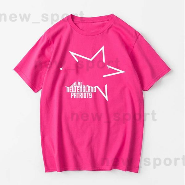 

28079 men's short-sleeved rugby uniform team uniform training suit classic rugby uniform jerseys shopping 18/19 new 100% stitched 13, Black;red