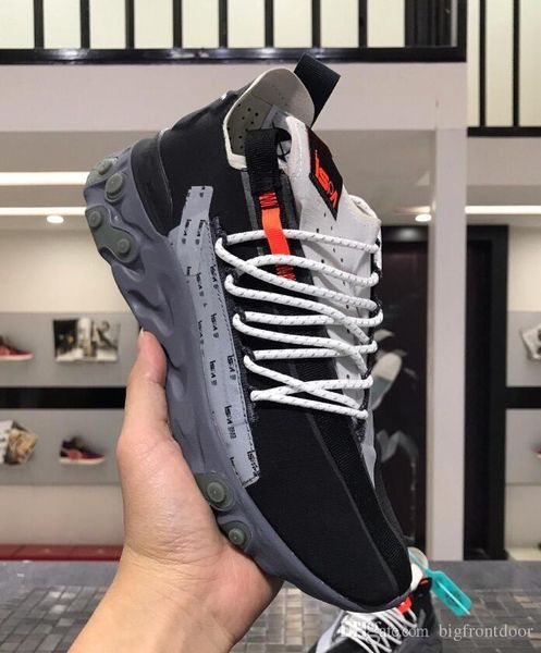 

new react wr ispa react element 87 react lw wr mid ispa ar8555-100 ar8555-001 size us5.5us12