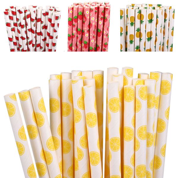 

pvc straw 25pcs party party
