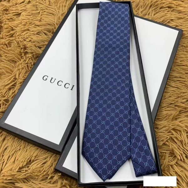 

17 стиля для мужчин классических шелкового галстука мужской бренд связи мода бизнес галстук свадебного платья рубашки галстук g8814, Blue;purple