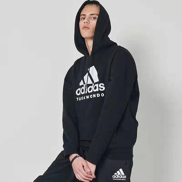 ropa adidas de mujer