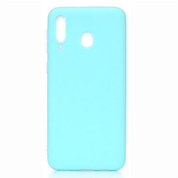 

Cases para Celulares jiaxin008