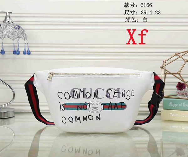 

8gucci 8louis vuitton2020 горячие продажи высокого класса классический дизайнер пользовательские моды унисекс диагональная сумка поясная сум