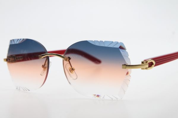 

опова 8200761 кѬанй aztec rimless вождени олнезаине оки ђниек Ѭезне дизайн, White;black