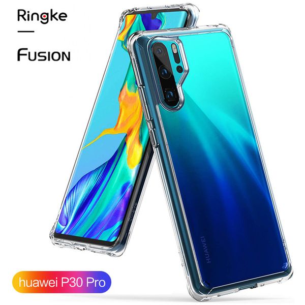 huawei p30 pro coque ring huawei p30 pro coque ring
