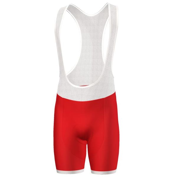 

hirbgod горячие sling шорты мужские шорты велосипедов локомотив бретели мотоциклов велоспорт bib shorts, tyz075-02