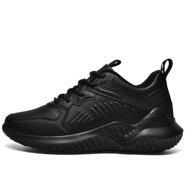 

swyivy male shoes casual footwear shoes for men krasovki mens walking sport shoe chaussure homme sneakers male big size 48