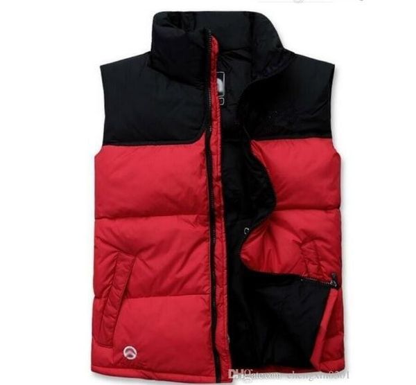 

Men 039 winter outdoor coat we te north down ve t gilet lightweight jacket men chaleco water repellent puffer face ve t hipping