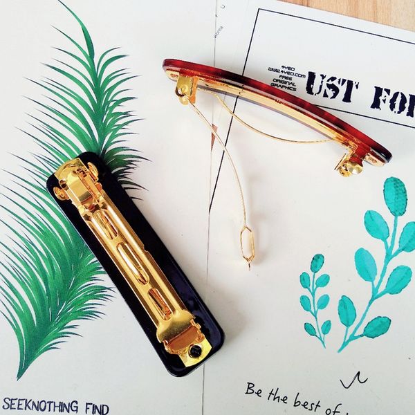 

Peças e acessórios de Mochila nilego