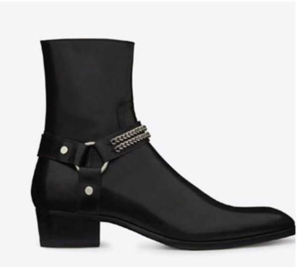 

Botas huawei679