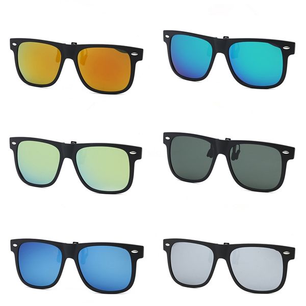 

oversized square diamond tr90 sunglasee women 2020 colorful crystal punk tr90 sunglasee ladies eyewear fashion rhinestone okulary #62479, White;black