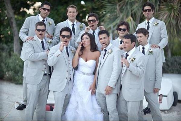 

2019 latest coat pant designs mens suit one button wedding suits groom tuxedos groomsmen suit 3 piece men terno slim, White;black