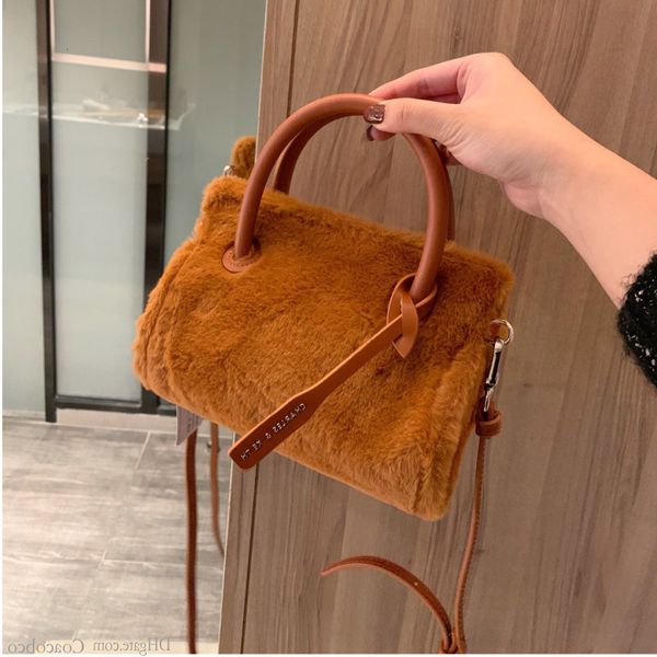

women bag shoulder handbag size 20*15cm exquisite gift box wsj000 # 111973 vasi