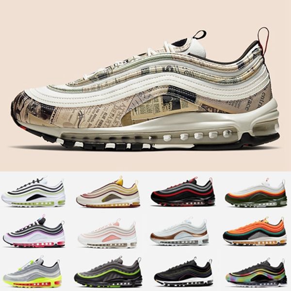 

2020 новый мужчины ультра кроссовки яркий фиолетовый газета mschf х inri иисус tie-dye moss green white evergreen женщины тренеры спорт крос, White;red