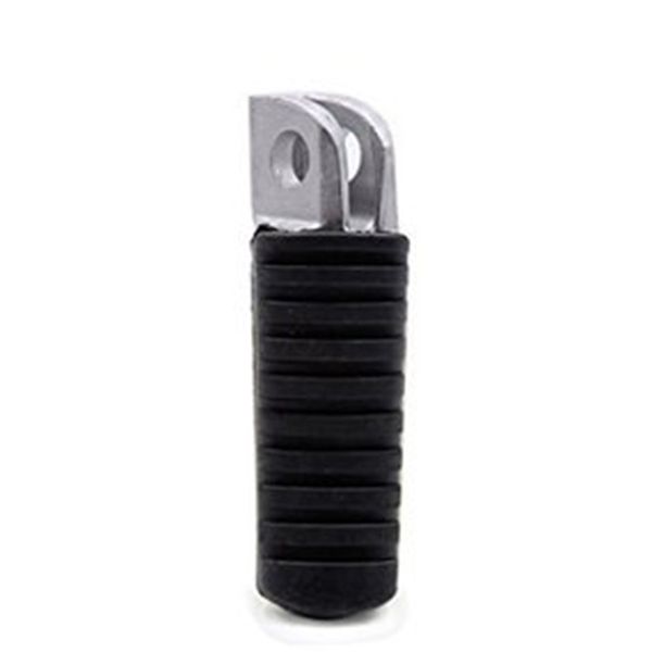 

motorcycle front foot electric vehicle front foot universal type