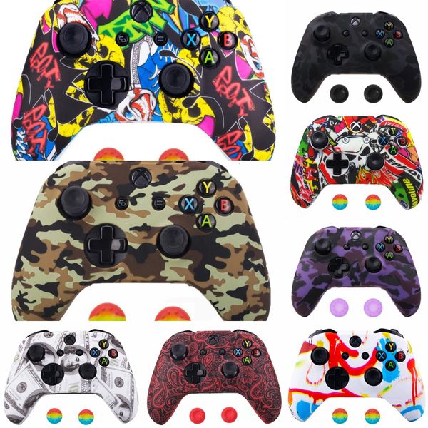 

bcolq replacement faceplate case front for plate durable front cover shell face microsoft xbox 360