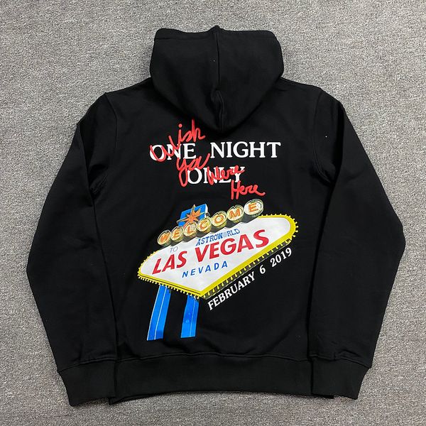 

logan burning dice tour vegas hoodie ts concert surrounding sweater, Red