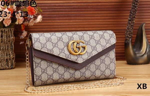 

Totes qianjiabaobao118