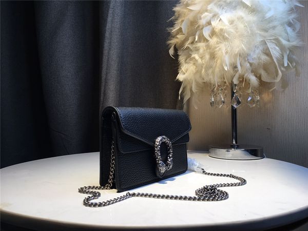 

brand women genuine leather luxury handbag tote shoulder backpack bag designers purse wallet backpack handbag 18cm 2020 mak43