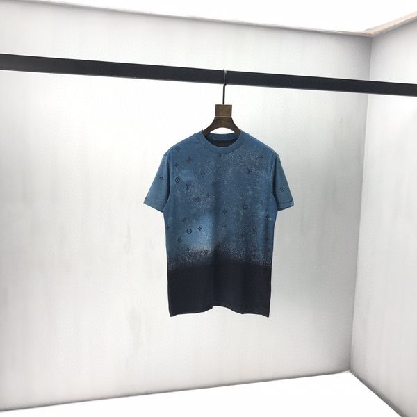 

Camisas Casuais xinxinbuy